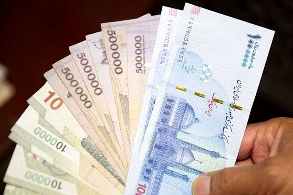 یارانه این دهک ها واریز شد