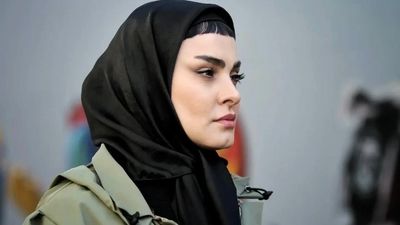 حضور پررنگ و درخشان امین تارخ در سریال رهایم نکن