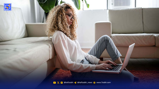 مجرد بودن می‌صرفه؟