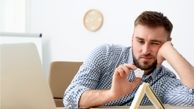 چند راهکار ساده برای فرار از افسردگی لحظه‌ای و تقویت روحیه
