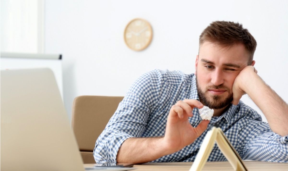 چند راهکار ساده برای فرار از افسردگی لحظهای و تقویت روحیه