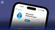 Microsoft Authenticator چیست؟ / چگونه کار می‌کند و چگونه از آن استفاده کنیم