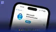 Microsoft Authenticator چیست؟ / چگونه کار می‌کند و چگونه از آن استفاده کنیم