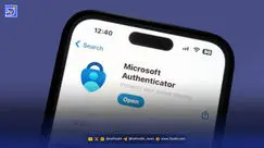 Microsoft Authenticator چیست؟ / چگونه کار می‌کند و چگونه از آن استفاده کنیم