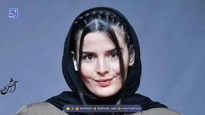 بیوگرافی بهمن دان و همسرش سادات و دخترش شاه پری