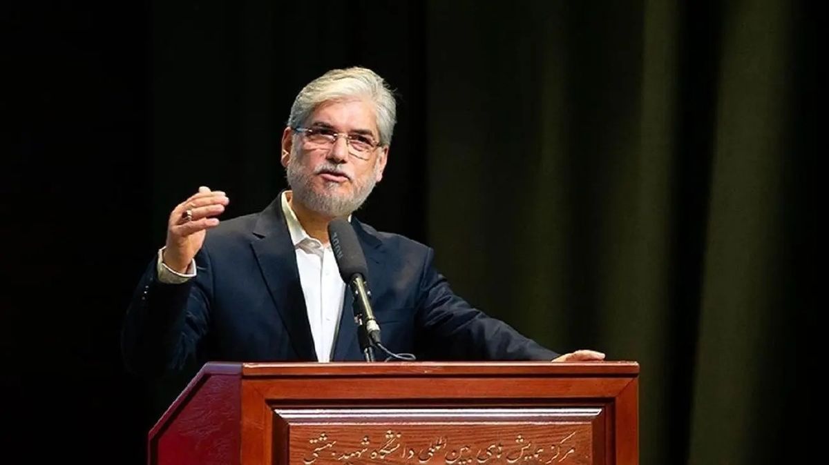 وزیر علوم؛ تاکنون جایگزینی برای کنکور نداریم!