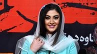 بیوگرافی کامل مریم مومن بازیگر سریال یزدان؛ از شهرت با بانوی عمارت تا زندگی شخصی و هنری + عکس‌های خصوصی