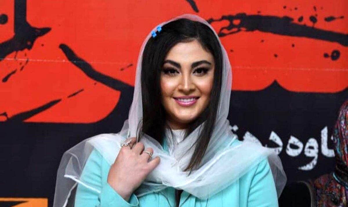 بیوگرافی کامل مریم مومن بازیگر سریال یزدان؛ از شهرت با بانوی عمارت تا زندگی شخصی و هنری + عکسهای خصوصی