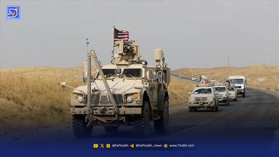 نتایج انتخابات عراق / پیشتازی نوری مالکی و حزبش