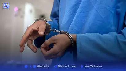 اعتراف مرد عصبانی به قتل وکیل جوان در ولنجک