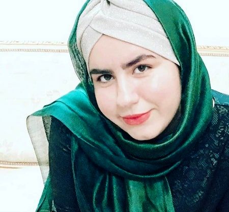 صهبا شرافتی بازیگر, صهبا شرافتی بازیگر ن خ, صهبا شرافتی 