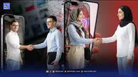 زندگی پشت یک اسم جعلی| وقتی دروغ رابطه‌ای واقعی می‌سازد
