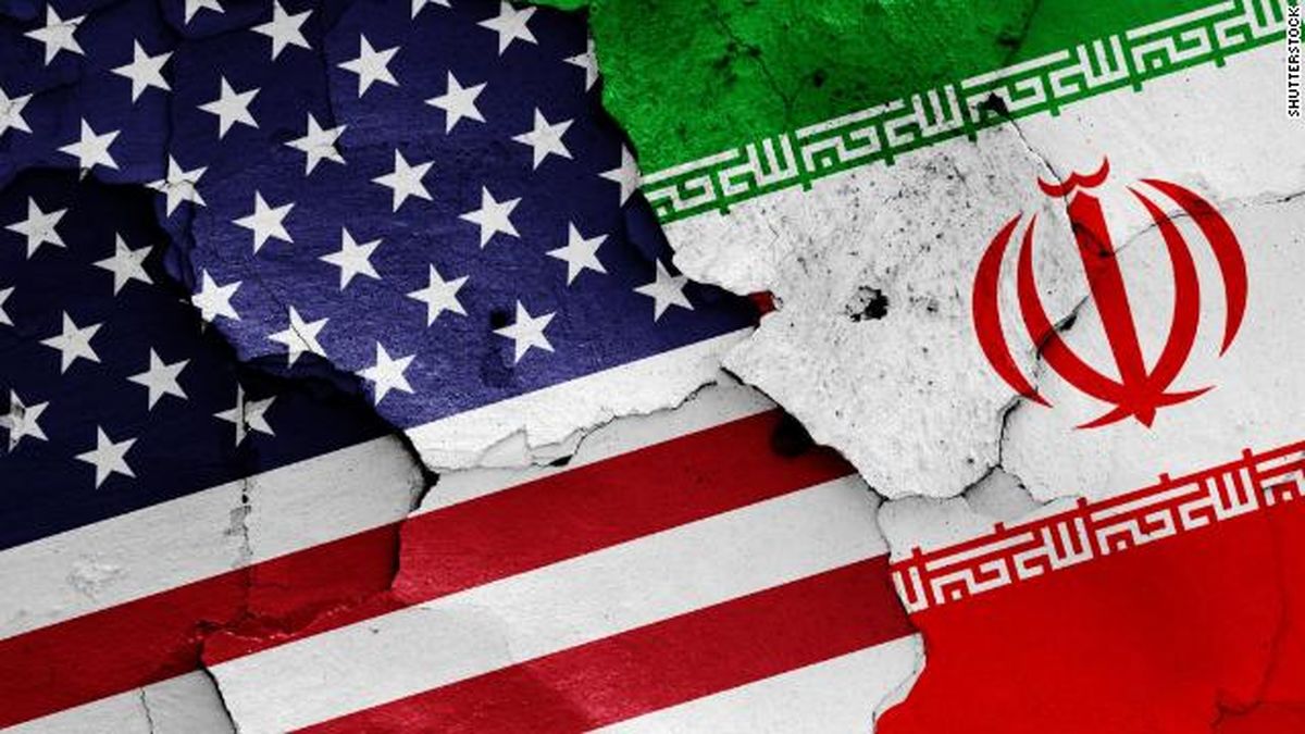 مذاکرات ایران و آمریکا: آیا این بار توافقی واقعی شکل می‌گیرد؟