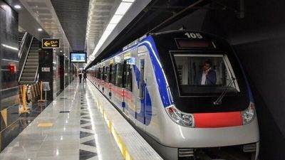 ساعت کار جدید؛ راهکار مدیریت انرژی یا دردسر جدید برای کارمندان