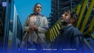 وقتی جنون و عشق دست به دست هم می‌دهند