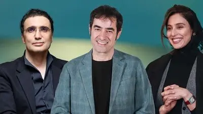 اولین تیزر فیلم بی‌دار با اسامی و بازیگران و داستان 