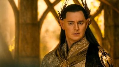 اولین فیلم از لحظه خواستگاری پارسا پیروزفر از هانده ارچل