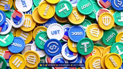 تحول بزرگ بانک ملی قطر: پرداخت‌های ۲۴/۷ با بلاکچین JPMorgan