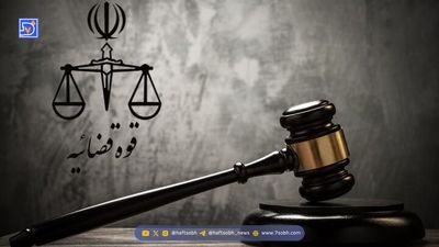 جنجال جشن تولد محمدرضا صباغیان نماینده مجلس با کیک 12 متری !