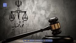 کواکبیان و ظهره‌وند به حبس محکوم شدند / حواشی کاترین شکدم تمامی ندارد !