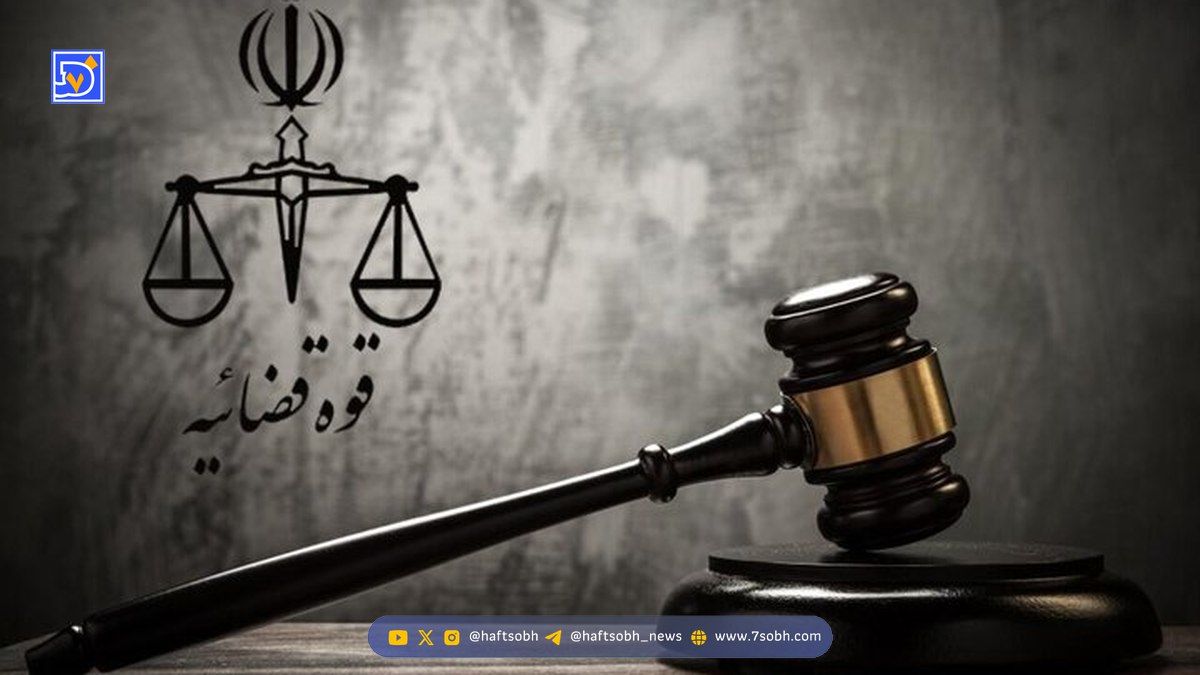 کواکبیان و ظهرهوند به حبس محکوم شدند / حواشی کاترین شکدم تمامی ندارد !