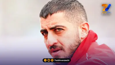 بازگشت یاسر آسانی به استقلال با 500 هزار دلار افزایش!