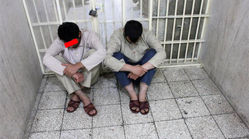 جزئیات دستگیری پاکستانی‌هایی که در ایران گروگان‌گیری می‌کردند