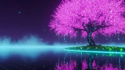  دانلود آهنگ الان تو بغل یکی دیگه دلت گرمه ورژن ترند اینستاگرام 