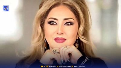 بیوگرافی شادمهر عقیلی و ماجرای ازدواجش با دختر فیلیپینی 