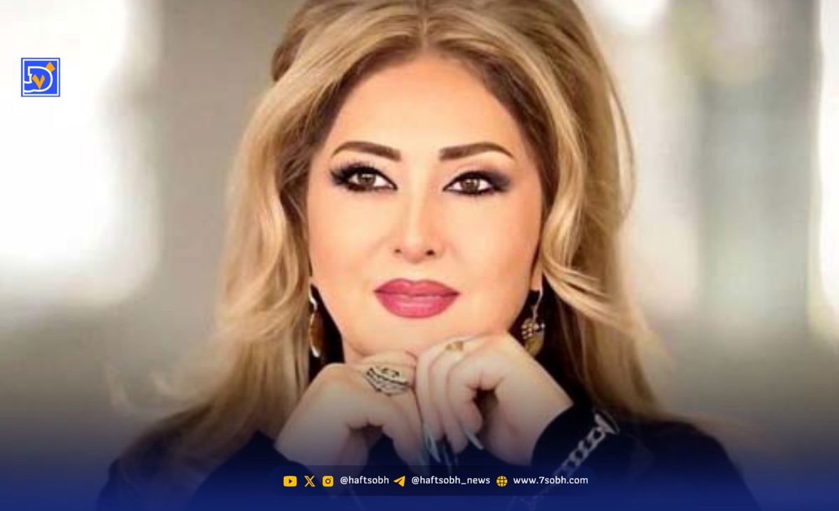 بیوگرافی لیلا فروهر و رازهای ناگفته از فراز و نشیب زندگی + عکس های دیده نشده