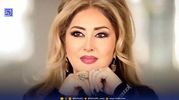 بیوگرافی لیلا فروهر و رازهای ناگفته از فراز و نشیب زندگی + عکس های دیده نشده
