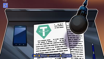 رکورد جدید عرضه غیر قابل نقد بیت کوین و تاثیر بر روند قیمتی