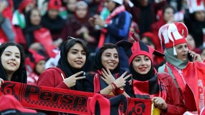 بازی پرسپولیس سپاهان چند غایب دارد؛ موقعیت سخت کارتال