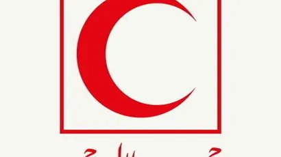 تکذیب نسبت پزشک عراقی با بیمارستان هلال‌احمر ایران در نجف