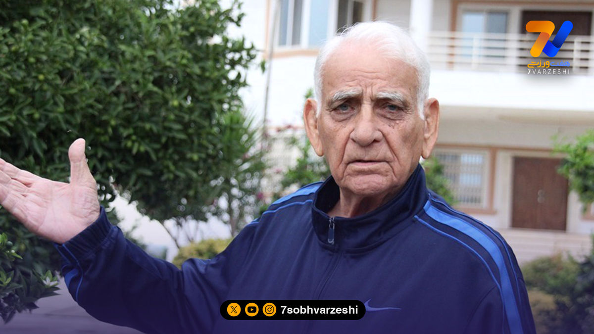 اتحادیه جهانی کشتی، درگذشت اسطوره ایران را تسلیت گفت