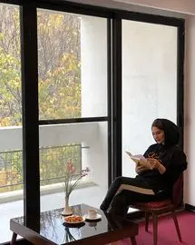 ساناز سعیدی (13)