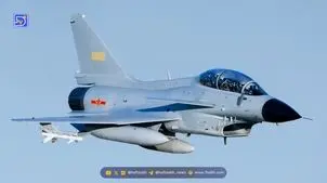 ترامپ از حمله به تاسیسات هسته ای ایران سخن گفت / اوایل صبح .... نابودی کامل است ...