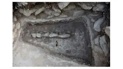 تماشا کنید: از همکاری Fortnite با برند فراری رونمایی شد