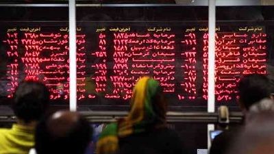مسیر سبز یا سراب؟ | بورس در آستانه ۳ میلیونی شدن