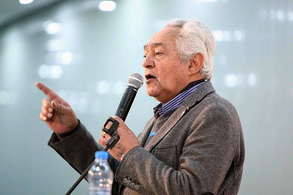 باشگاه استقلال داغ دار شد