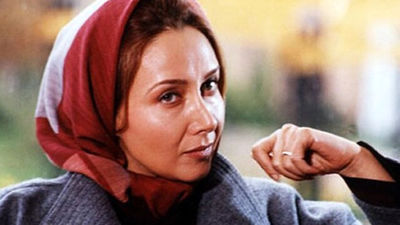 بیوگرافی، زندگی شخصی و کاری محمدرضا احمدی گزارشگر فوتبال و مجری تلویزیون