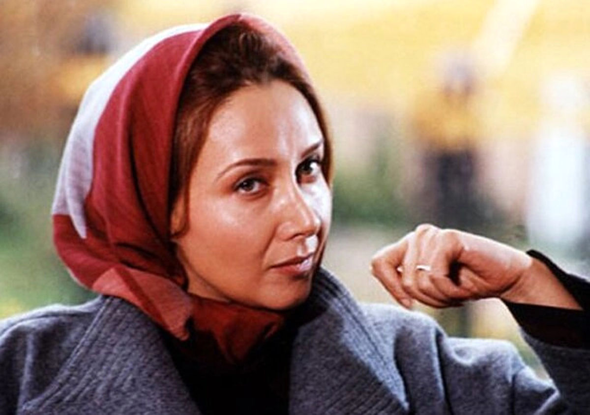 بیوگرافی و زندگی شخصی زلیخا سریال یوسف پیامبر (کتایون ریاحی)+ عکسهای خصوصی زیباترین زن مصر!