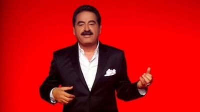 پیام ترکی علی دایی برای قهرمانی تراکتور (ویدیو)