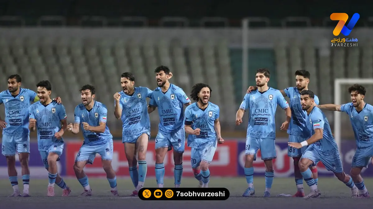 مدیرعامل چادرملو: سهمیه آسیایی ما را غصب کردند