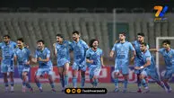 مشاور مدیرعامل چادرملو: اگر سهمیه آسیایی را نگیریم، به CAS شکایت می‌کنیم