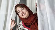  عکس های شخصی، زندگی خصوصی و بیوگرافی مریم سرمدی