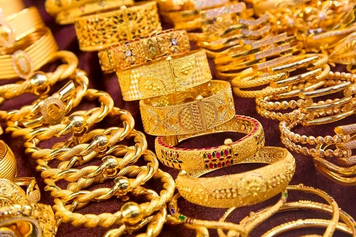 کاهش قیمت طلا پس از مذاکرات ایران و آمریکا / طلا بخریم یا بفروشیم؟