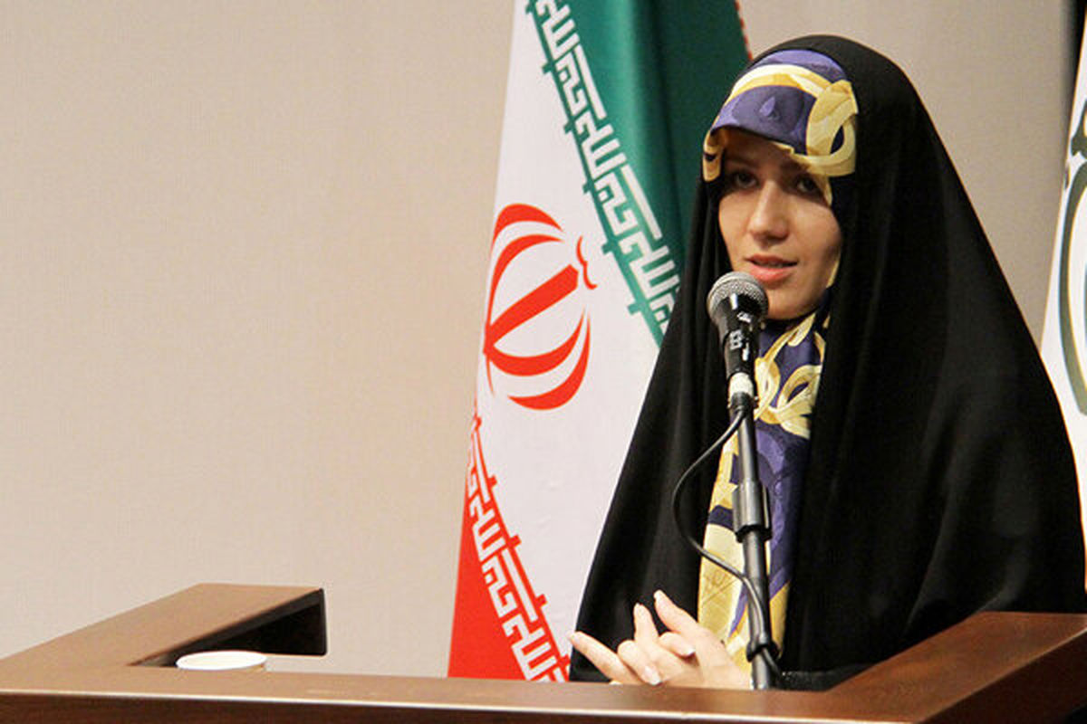 زهرا میرزایی مجری تلویزیون کیست؟+ جزئیات قتل