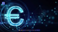 اتحادیه اروپا برای راه‌اندازی یورو دیجیتال در ۲۰۲۹ با ۷ شرکت فناوری قرارداد بست