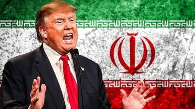 پایان معافیت عراق برای خرید برق ایران